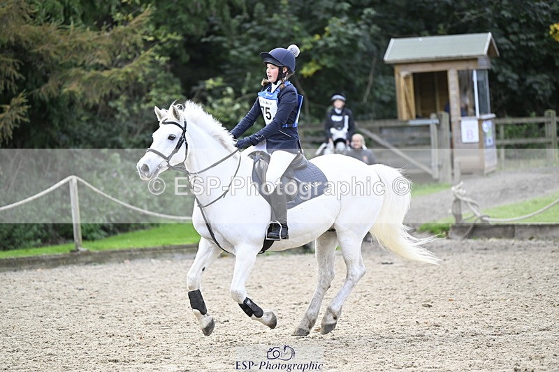 251005A-130811-04072 - Cls 08 Mini 70-75cm