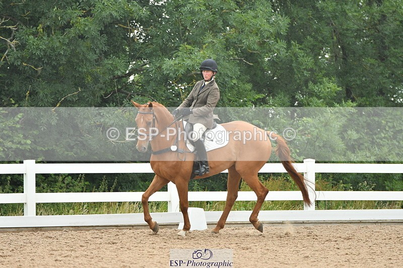 230630A-131418-02709 - Cls 10+11 Medium 69+73