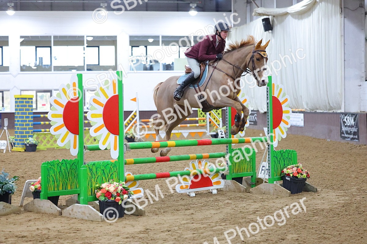 SBM_005221 - Class 13 - Senior Discovery - 1.00m