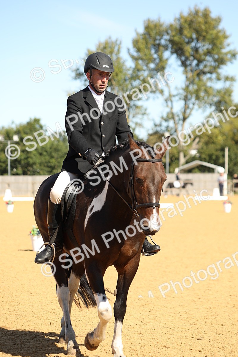 SBM_18836 - D10 - Small Tour Championship - Prelim 2