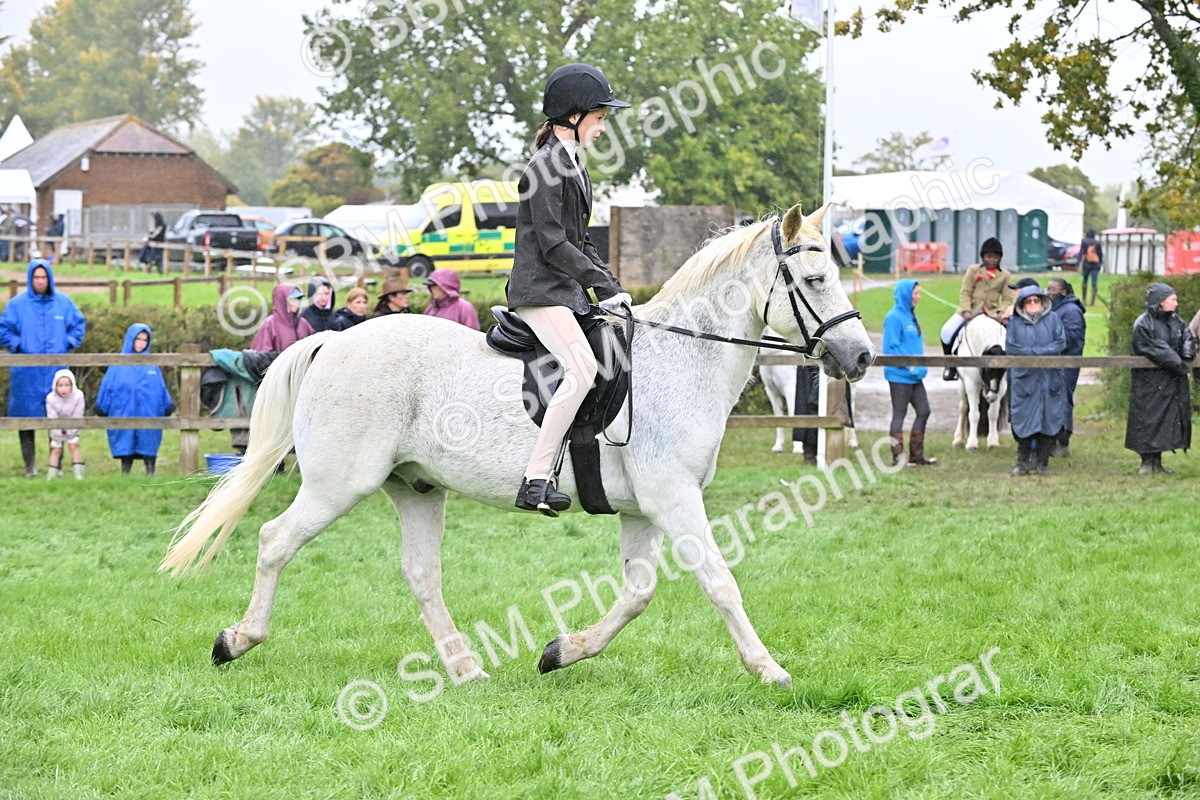 SBM_72522 - S43 - Ridden Equitation Best Rider