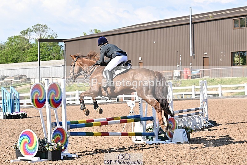 250513-172343-00502 - 80cm