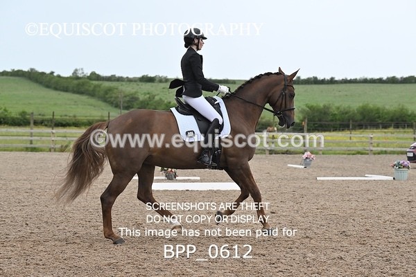 BPP_0612 - 17 N BAXTER