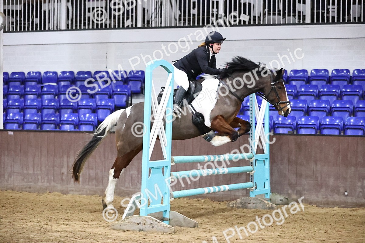 SBM_002639 - Class 6 - 90cm