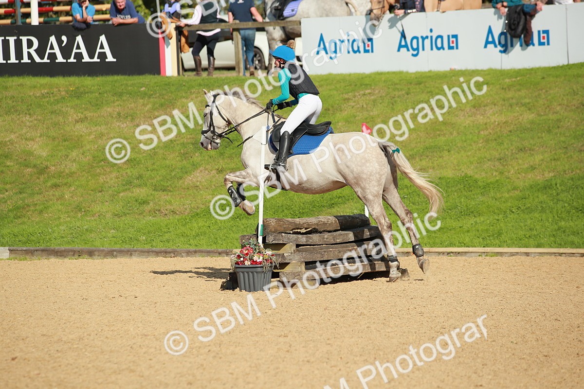 SBM_27527 - E12 - Eventers Challenge 70cm Championships