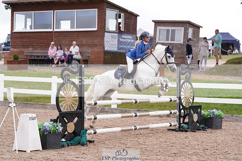 250628-101704-03030 - Cls 21 Stepping Stones