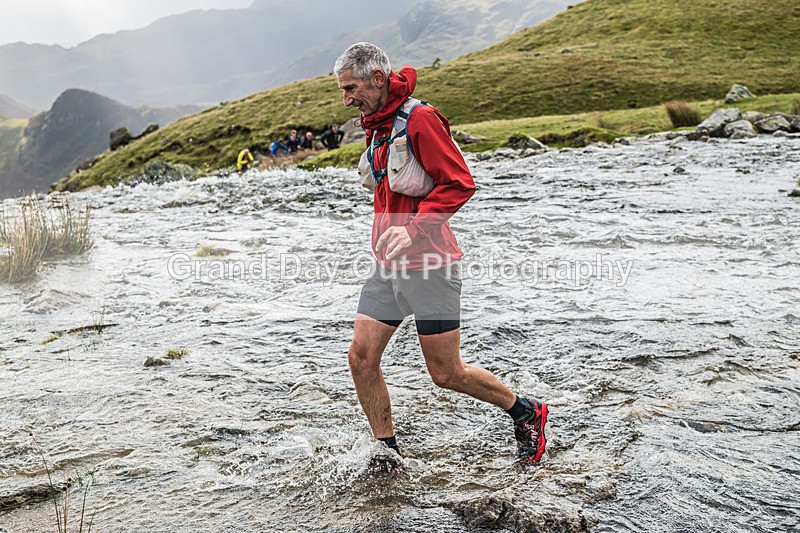 Langdale -473 - Langdale Horseshoe Fell Race Saturday 10th October 2026