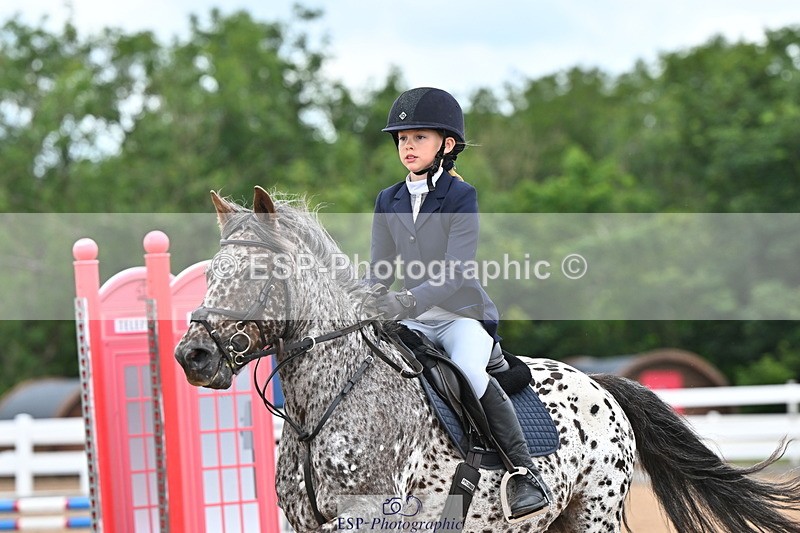 240723A-160710-00090 - 50cm and 60cm