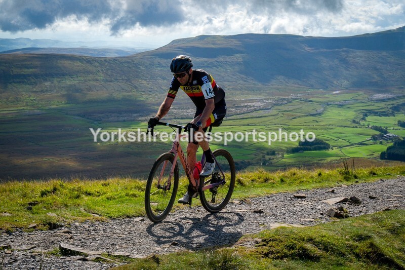 DSCF3010 - 3PeaksCX 2025