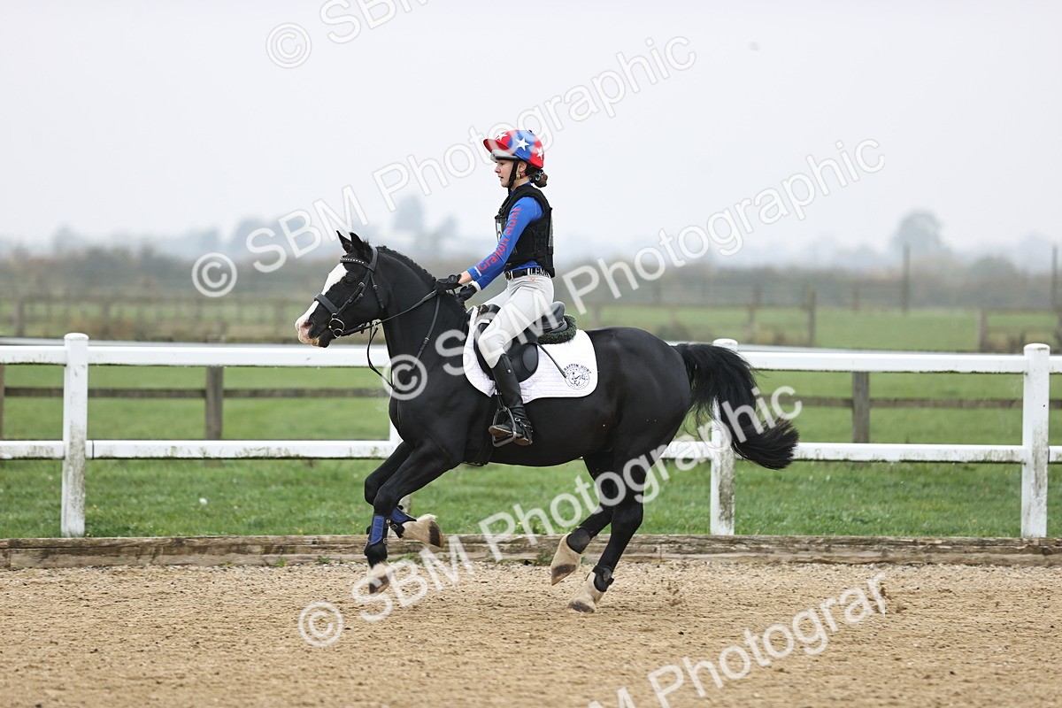 SBM_000055 - Class 1 - 70cm