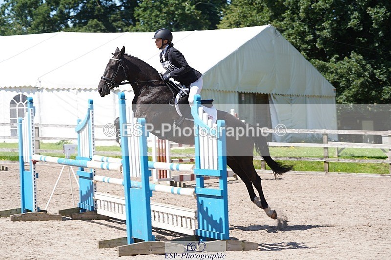 240728-150110-06275 - PC100, Round 1