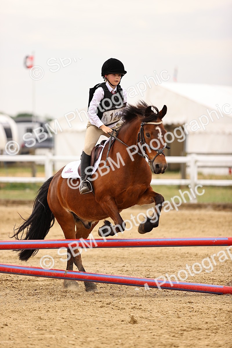 SBM_002139 - Class 3 - 60cm