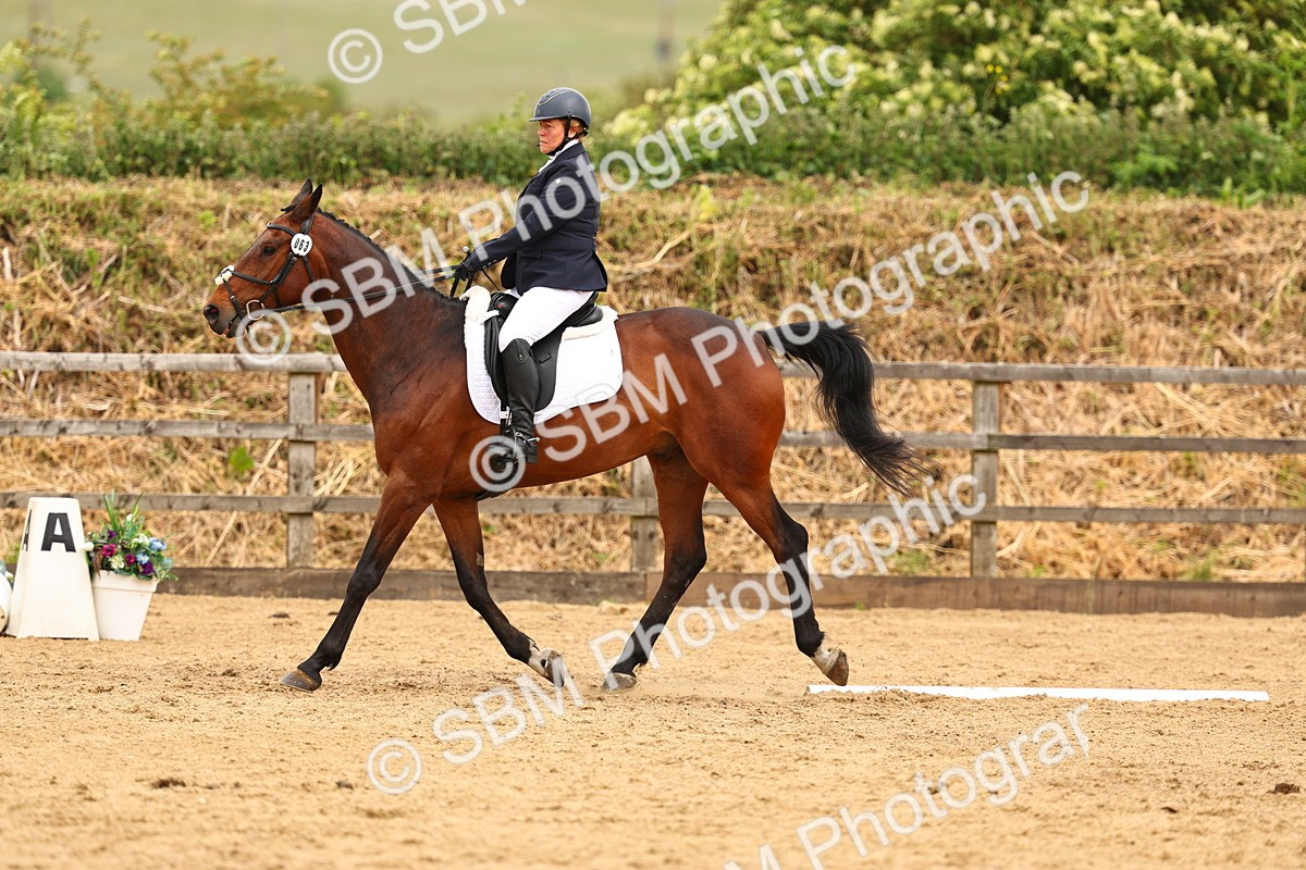 SBM_001972 - Class 3 - Prelim 1