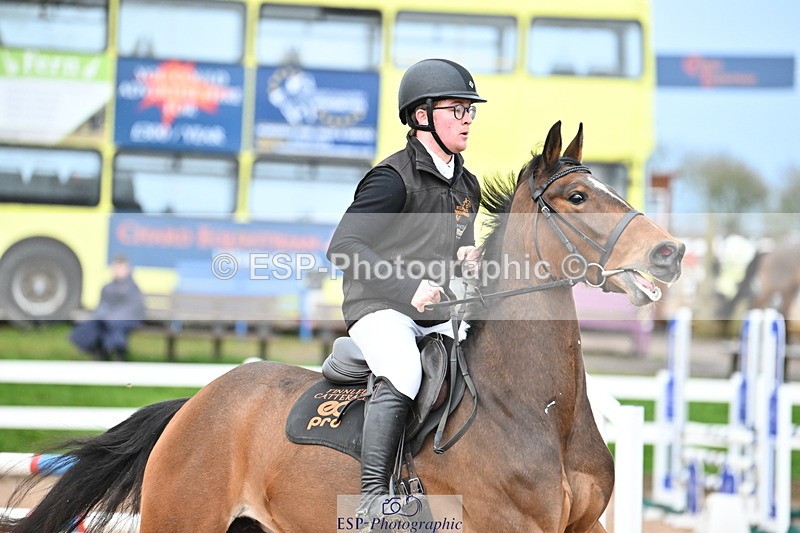 240224A-083816-02819_Cls 9 British Novice and 90cm Open - 077-741-4660