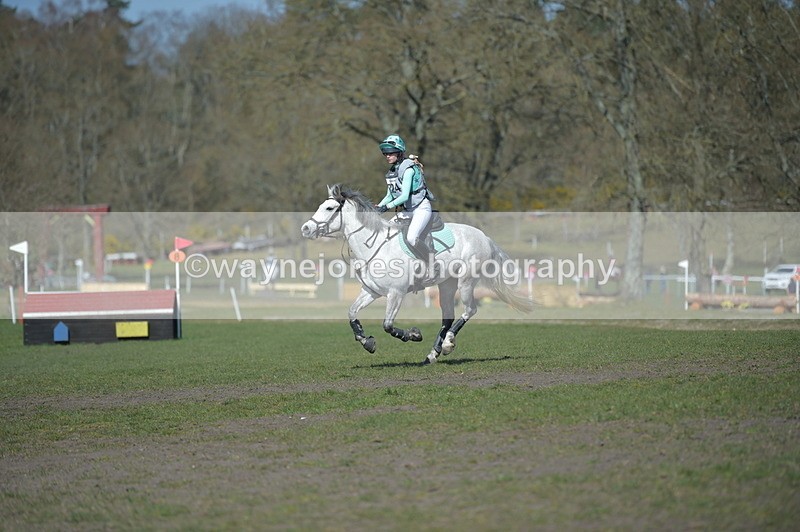 NGP_7388 - XC Time 12:58 to 13:12