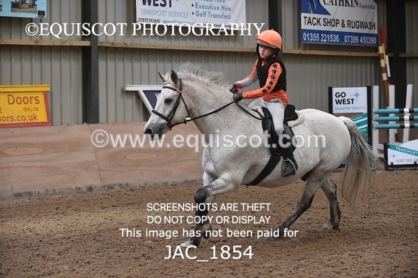 JAC_1854 - CLASS 4 BE90CM