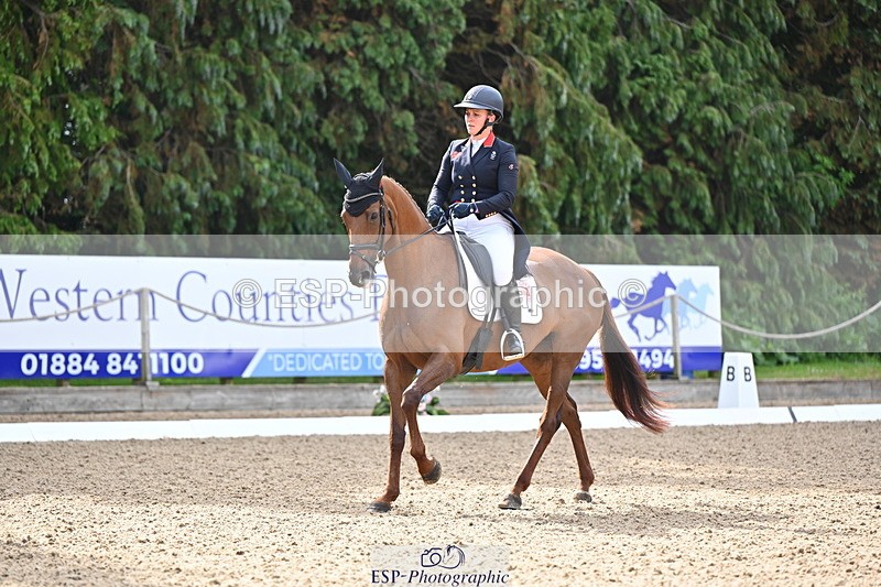 250523A-092753-05540 - D-416-Gemma.Stevens-JALAPENO.III