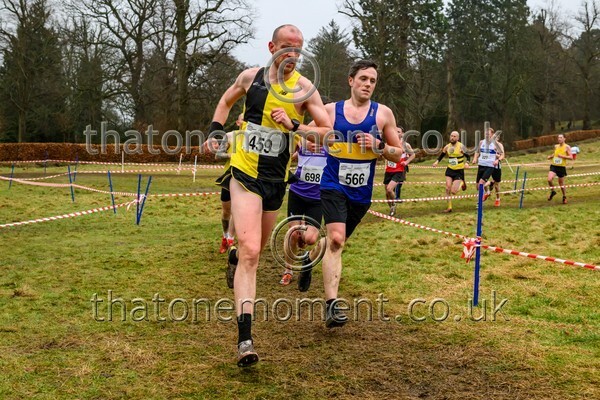 Falkirk26-815087 - Senior Men Set One