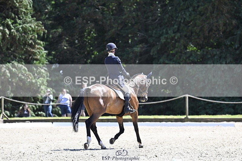 250522A-142712-04368 - D-411-Louisa.Lockwood-JARSON