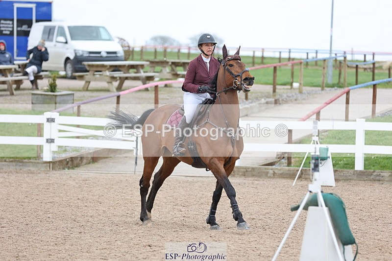 240406A-140815-03720 - Cls 24 1.10m National Amateur Quali