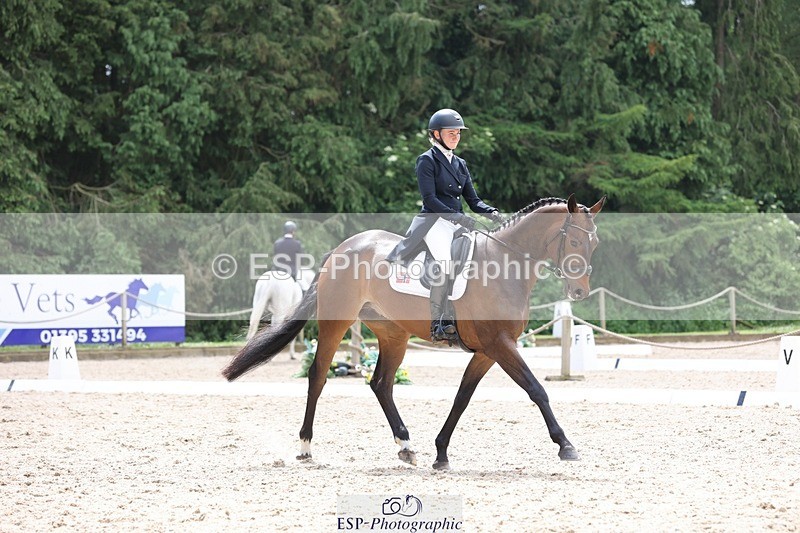 240523-142917-02833 - 227-FIREBALL_III-Oda_Christine_Lippestad