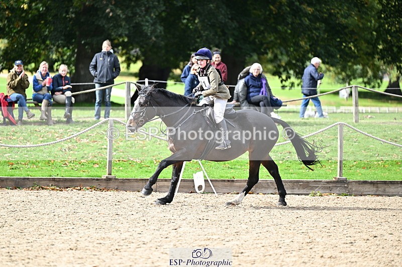 251005A-134443-04144 - Cls 09 Nov 80-85cm