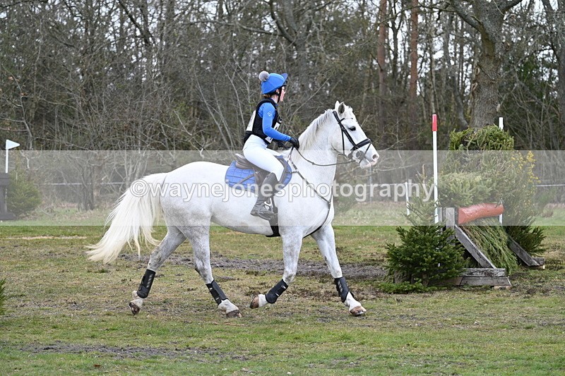 WJ7_0393 - Time 10:56 to 11:17