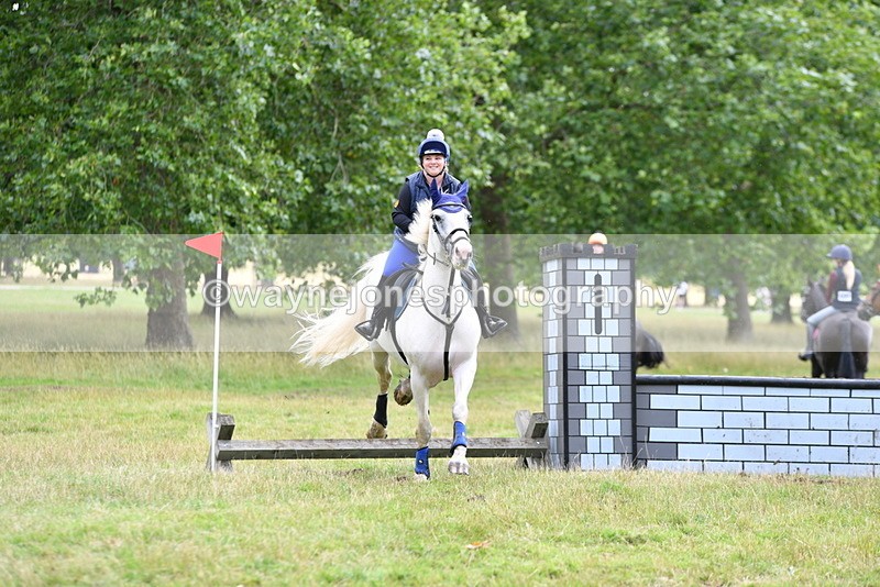 WJ5_2006 - Time at Jump 13:04 to 14:02