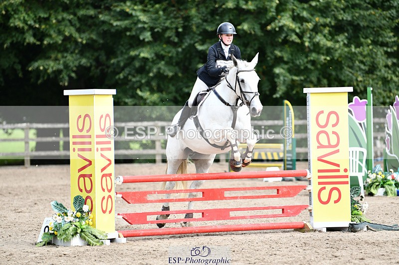 240825X-145259-35791 - 80cm SJ 14.00 to 15.55