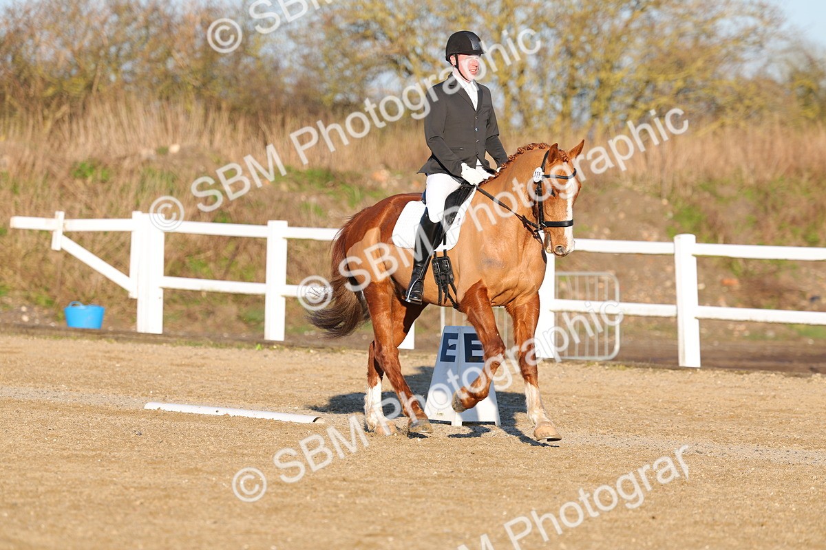 SBM_005555 - Class 5 - N1