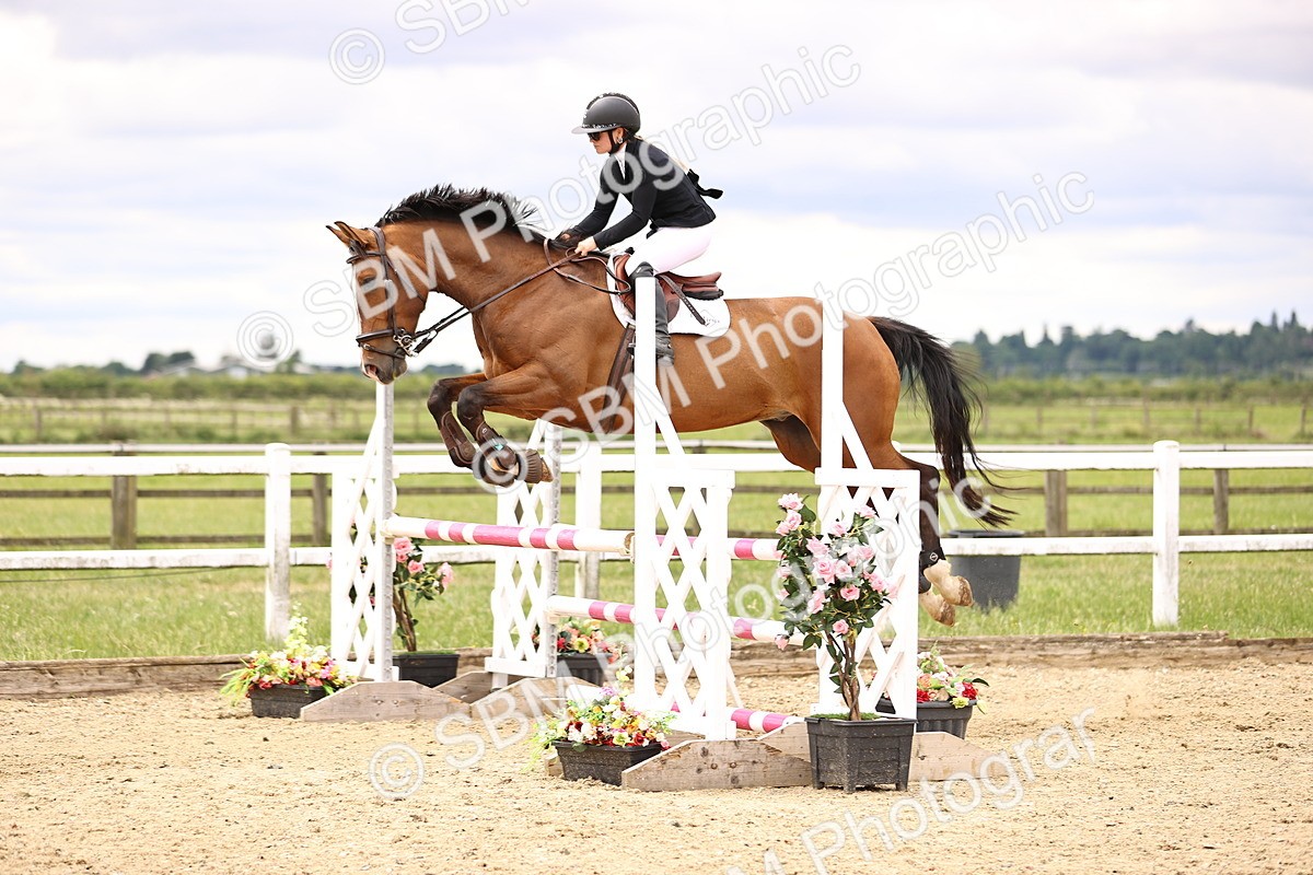 SBM_007183 - Class 17 - Senior Discovery -1.00m