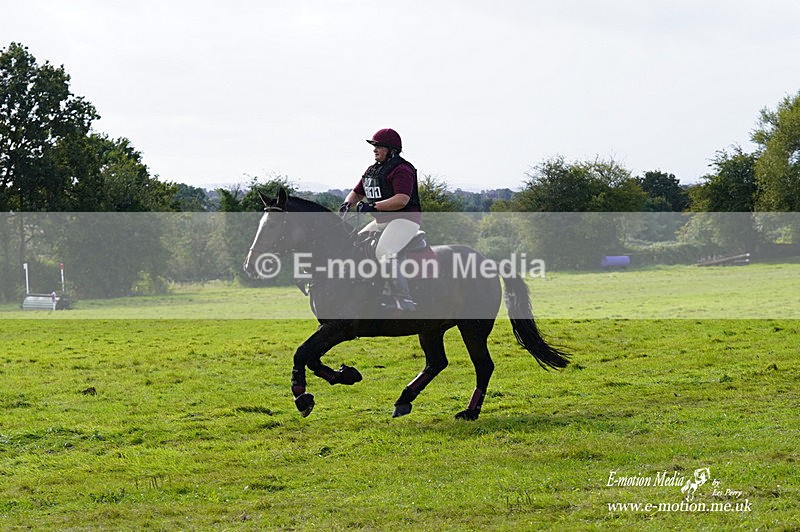  WWHT 031021 2519 - Novice Pairs (0.80m)  03/10/21