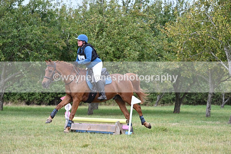 WJ7_6365 - 40cm XC Time 11:31 to 11:49