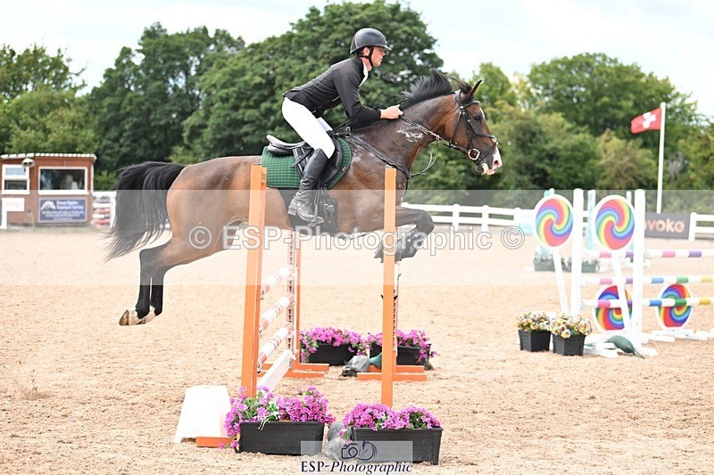 250723-130218-00703 - Cls 3 Snr 1.05m