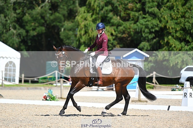 230811-140631-01714 - Cls 2 Prelim Silver Start to 14.30 break