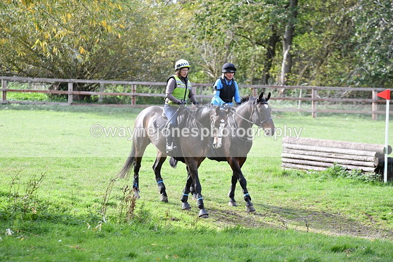 WJ5_0322 - Time 13:25 to 13:58