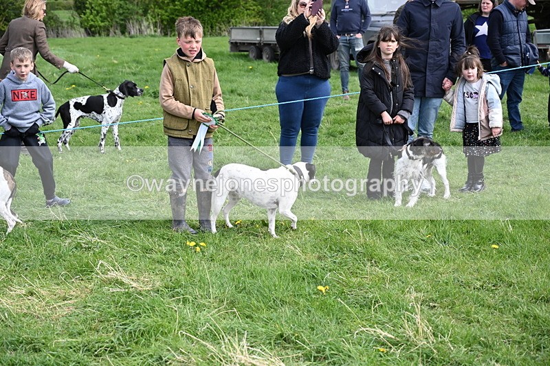 WJ6_8619 - Class 6 Best Rescue