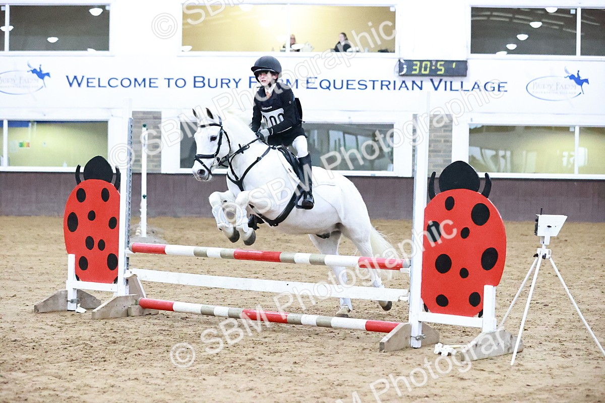 SBM_001492 - Class 4 - 70cm