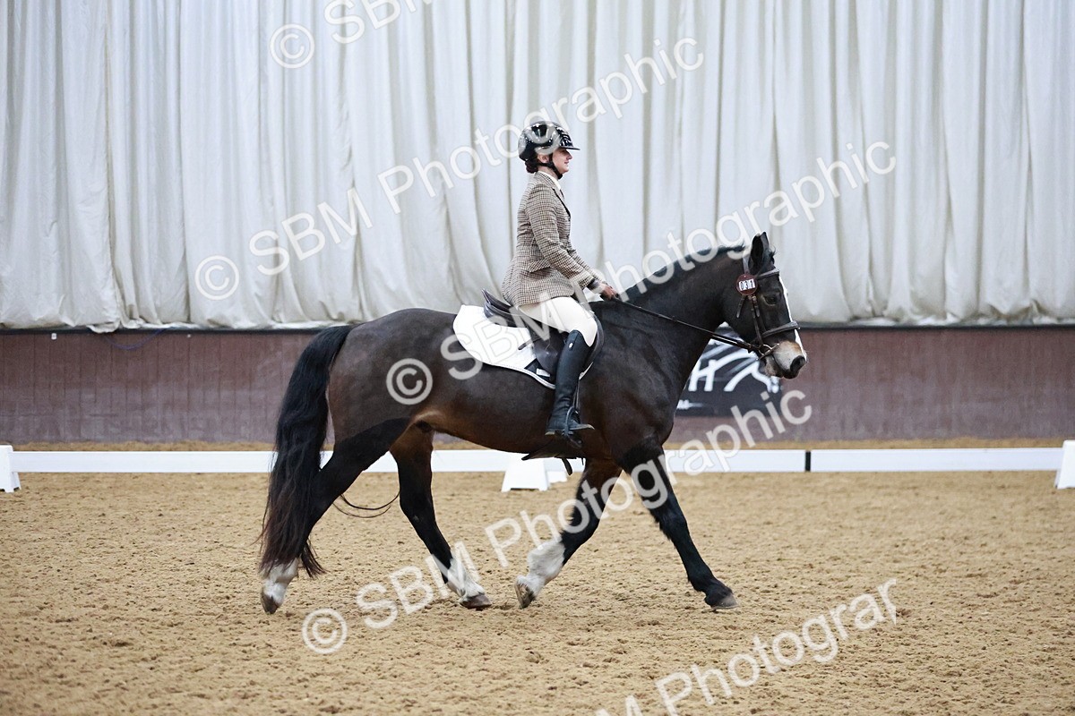 SBM_000355 - Class 3 - Prelim 2