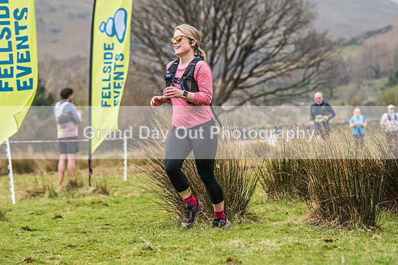 Buttermere-1716 - Fellside Events Buttermere Trail Race Sunday 22nd March 2026