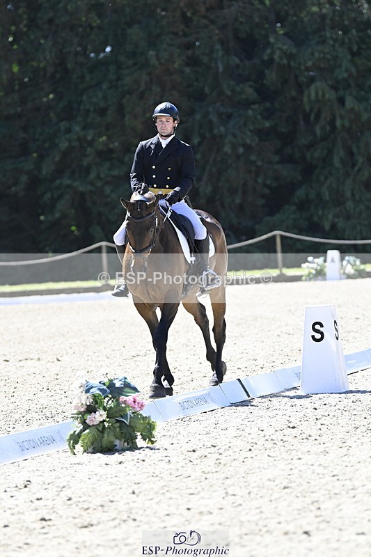 250522A-112102-03069 - B-317-Rupert.Batting-COOMBELAND.TALISMAN