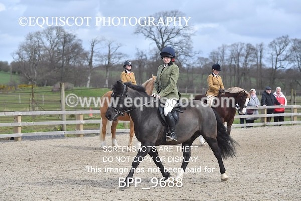 BPP_9688 - RING 2 - M&M