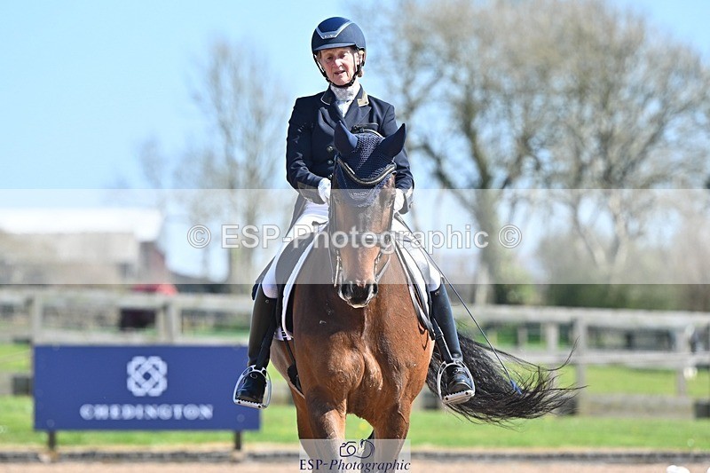 250405-125448-10775 - 169-deborah.childs-PK.Van.Graf