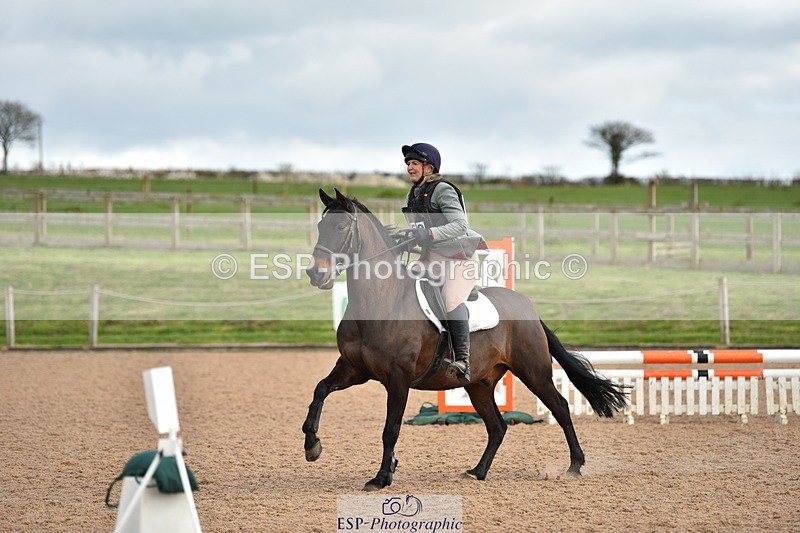 240324A-110514-01773 - 70cm