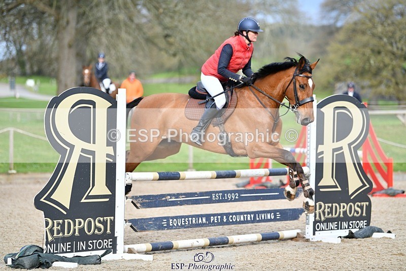 240324-084838-01712 - Cls 7 British Novice & 90cm Open