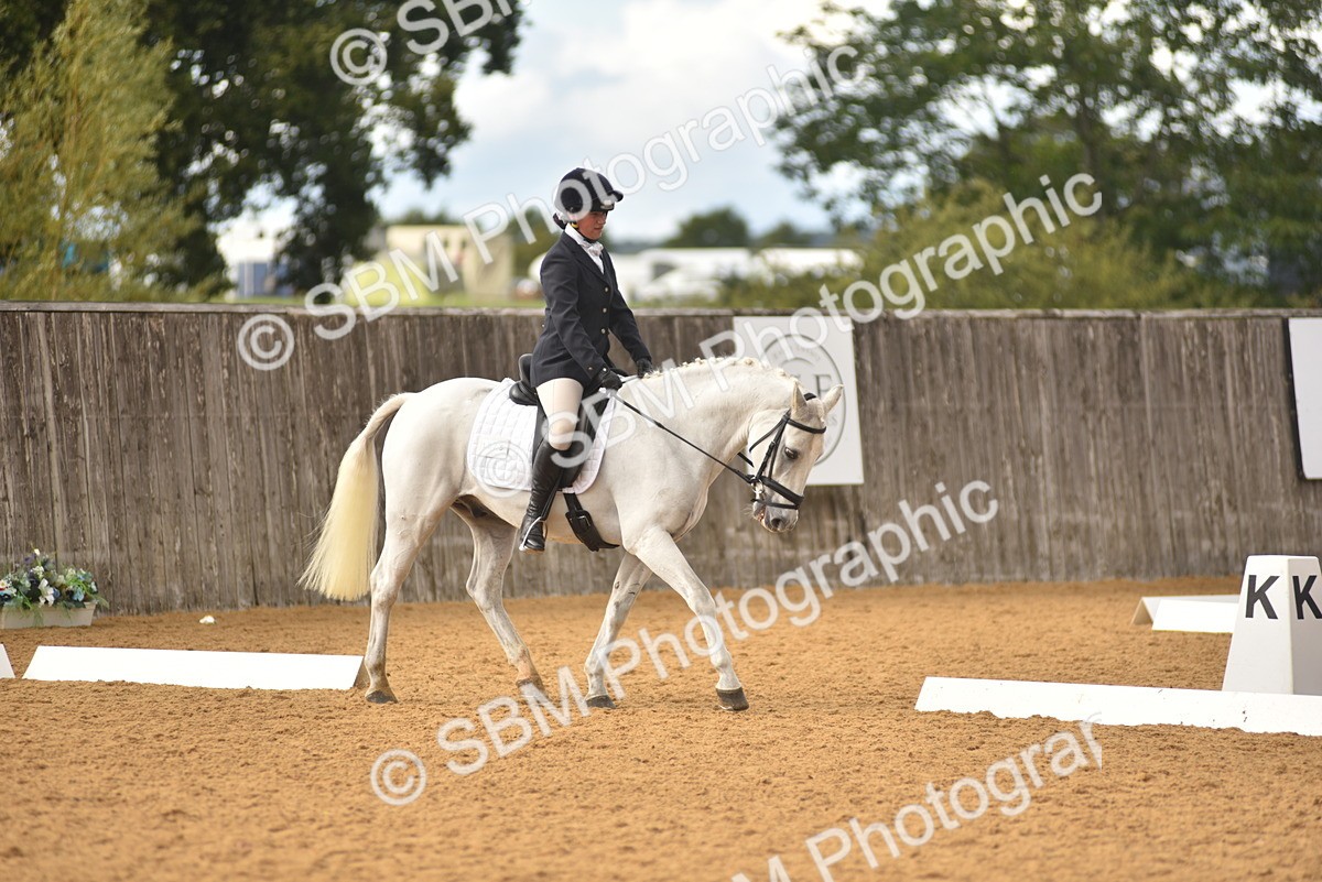 SBM_11372 - D15 - Small Tour Championship Novice 1