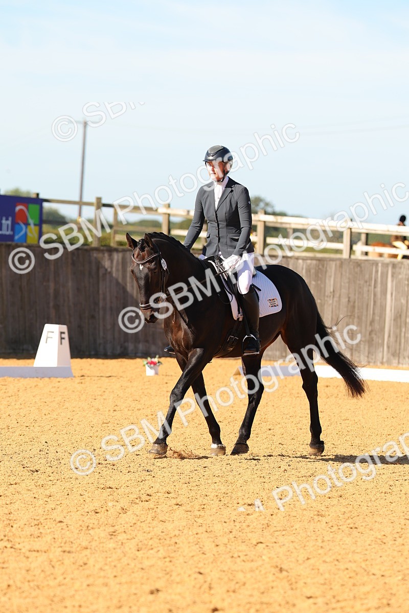 SBM_39950 - D18 - Grand Tour Championship - Novice 34