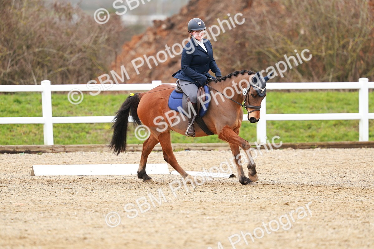 SBM_000754 - Class 16-18- TQ Open P3-TQ Open N3