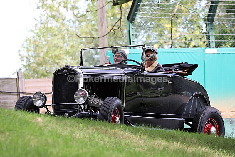 Pete Wilson 29-8-20-173 - Vintage Hot Rod Association