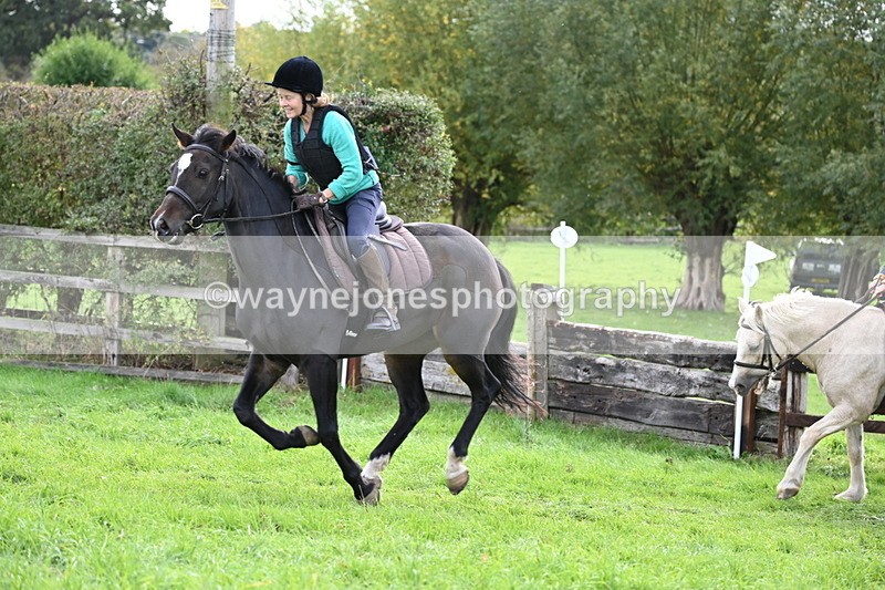 WJ6_4396 - Time 13:26 to 14:09